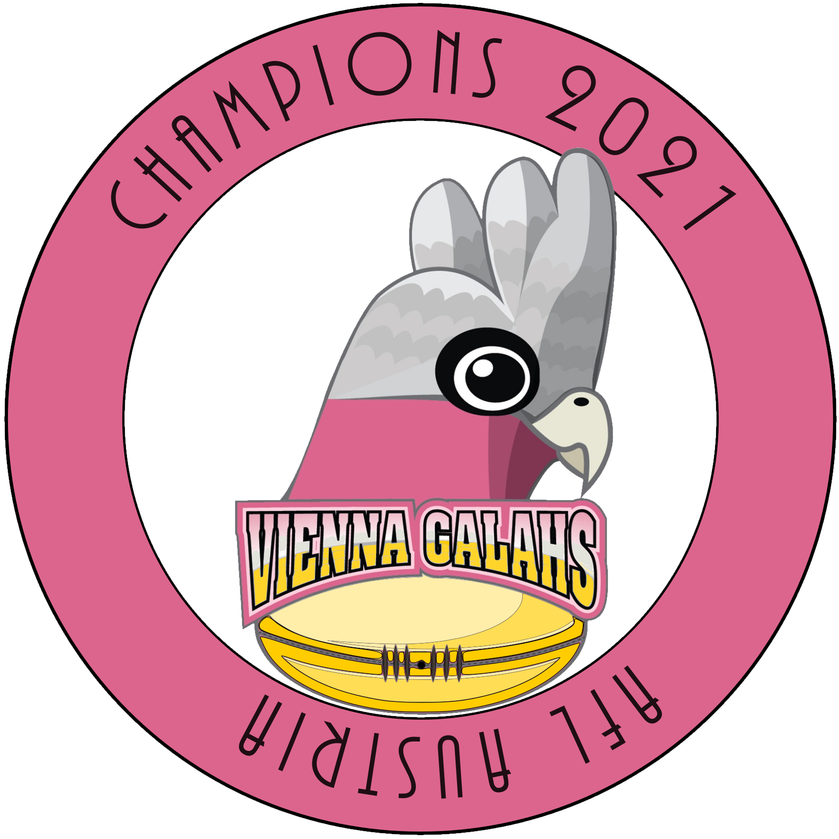 Vienna Galahs.png