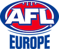 AFLEurope-3.png